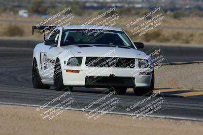 media/Mar-15-2025-Speed Ventures (Sat) [[c9b64f47cf]]/3-Green Group/Session 1 (Turn 11)/